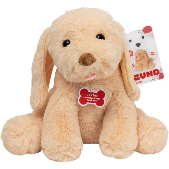 GUND – Baby My Pet
