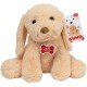 GUND – Baby My Pet