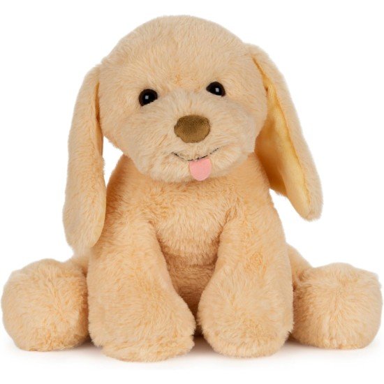 GUND – Baby My Pet