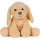 GUND – Baby My Pet