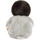 GUND - Kissy The Penguin Animated GUND – Kissy the Penguin Animated Plush