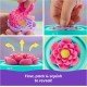 Kinetic Sand – SquishBlossom Blooming Flower