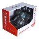 Mad Toys – Tumbler Series Remote Control Stunt Car
