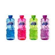 Fubbles – Bubbles 32 Oz Fubbles – Bubbles 32 Oz