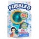 Fubbles - Big Bubble Fan