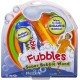Fubbles - Super Bubble Wand