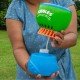 Fubbles – No-Spill Fun-Finiti Bubble Machine