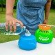 Fubbles – No-Spill Fun-Finiti Bubble Machine