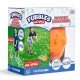 Fubbles – Bubble Mower