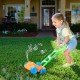 Fubbles – Bubble Mower