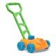 Fubbles – Bubble Mower