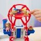 Paw Patrol – Paw Patrol Movie 2 Liberty & Jr. Pat Playset