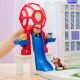 Paw Patrol – Paw Patrol Movie 2 Liberty & Jr. Pat Playset