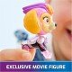 Paw Patrol – Paw Patrol Movie 2 Jet Skye