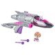 Paw Patrol – Paw Patrol Movie 2 Jet Skye
