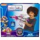Paw Patrol – Paw Patrol Movie 2 Jet Skye