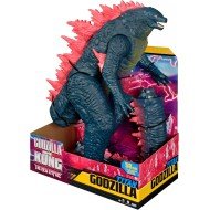 Godzilla X Kong - The New Empire – Titan Godzilla 23"