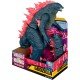 Godzilla X Kong - The New Empire – Titan Godzilla 23"