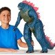 Godzilla X Kong - The New Empire – Titan Godzilla 23"