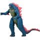 Godzilla X Kong - The New Empire – Titan Godzilla 23"