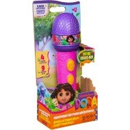 Dora - Dora the Explorer – Microphone Dora - Dora the Explorer – Microphone