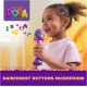 Dora - Dora the Explorer – Microphone