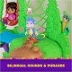 Dora - Dora the Explorer – Casita Playset