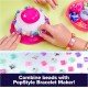 Cool Maker – PopStyle Gem Refill