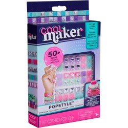 Cool Maker – PopStyle Gem Refill Cool Maker – PopStyle Gem Refill