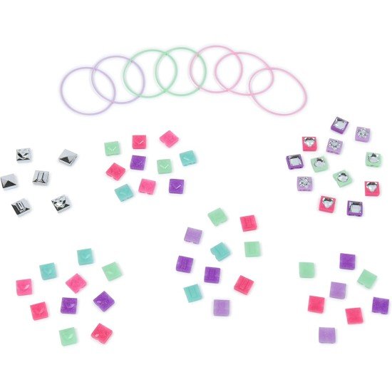 Cool Maker – PopStyle Gem Refill