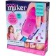 Cool Maker – Shimmer Me