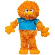 Ms. Rachel – Official Herbie Cuddle & Comfort Friend Ms. Rachel – Official Herbie Cuddle & Comfort Friend