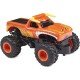 Monster Jam – El Toro Loco RC 1:24