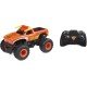 Monster Jam – El Toro Loco RC 1:24