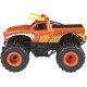Monster Jam – El Toro Loco RC 1:24