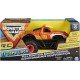 Monster Jam – El Toro Loco RC 1:24