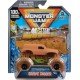 Monster Jam – Mystery Mudders (1:64)
