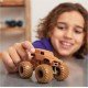 Monster Jam – Mystery Mudders (1:64)