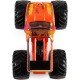 Monster Jam – Grave Digger vs. El Toro Loco Die-Cast 2-Pack (1:64)