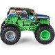 Monster Jam – Grave Digger vs. El Toro Loco Die-Cast 2-Pack (1:64)