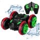 Crazon - 2.4G 4CH Amphibious RC Car