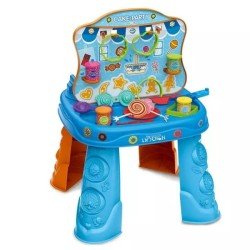 Bowa – Tool Dough Station Set Bowa – Tool Dough Station Set