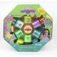 Slimy – Super Multi-Sensory Set 2Oz (56G)