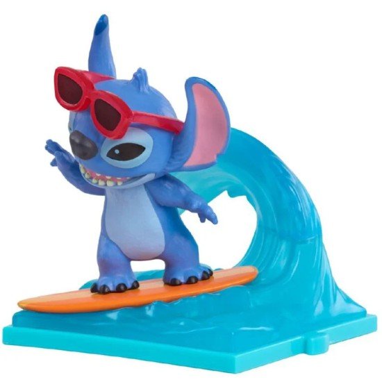 Disney – Lilo & Stitch Movie Time Blind Box