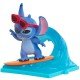 Disney – Lilo & Stitch Movie Time Blind Box