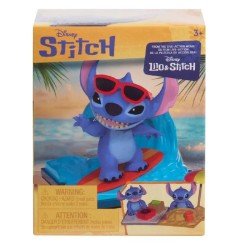 Disney – Lilo & Stitch Movie Time Blind Box Disney – Lilo & Stitch Movie Time Blind Box