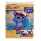 Disney – Lilo & Stitch Movie Time Blind Box