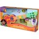 Dora – Jam & Play Charango Toy Guitar