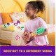 Dora – Jam & Play Charango Toy Guitar