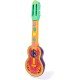 Dora – Jam & Play Charango Toy Guitar